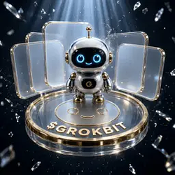 GROKBIT