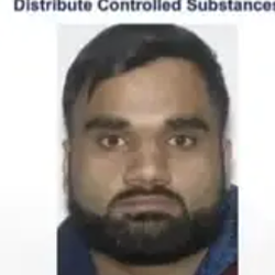 JEET