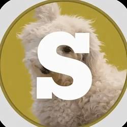 Sorty