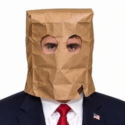 AnonKirk