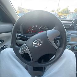 TC