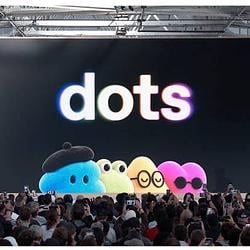 DOTS