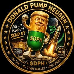 DOPUM
