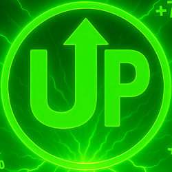 UP