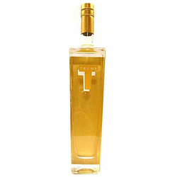 TRUMPVODKA