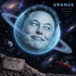 Elonranus