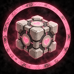 CUBE