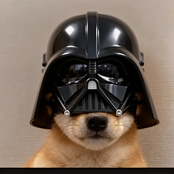 Darth
