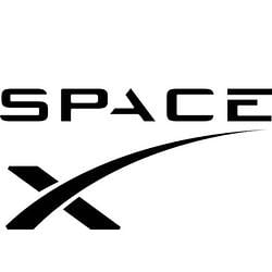 SPACEX / SOL