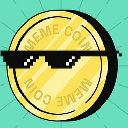 COINBOY / SOL