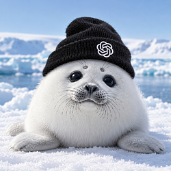 SEALGPT
