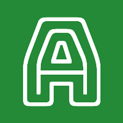 AbdulEl-Sayed / SOL