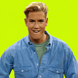 ZACK / WETH