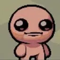 ISAAC