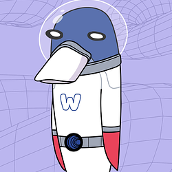 Wassie