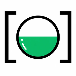 [pump]
