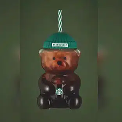 bearista / SOL