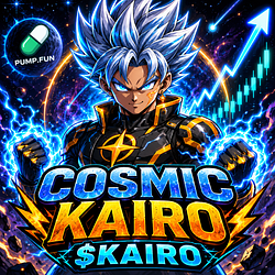 KAIRO / SOL