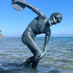 Squidward