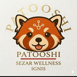 PATOOSHI