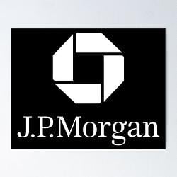 JPMC