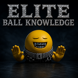 EBK