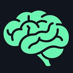 BRAIN