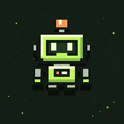 NODE