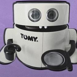 TOMY / USDC