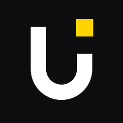 unmask