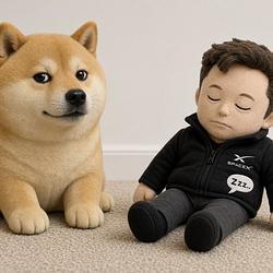 DOGE