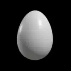 YOLK