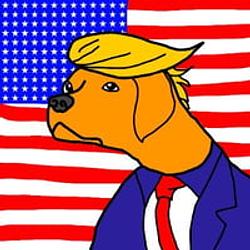 DOGNALD