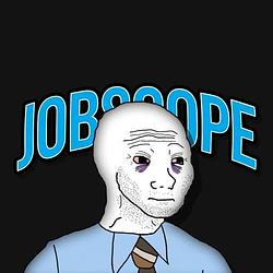 JOBSCOPE