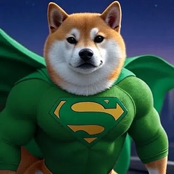 SI