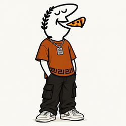 CAESAR
