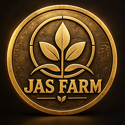JAS