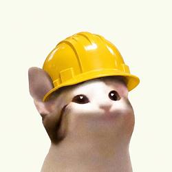 minercat