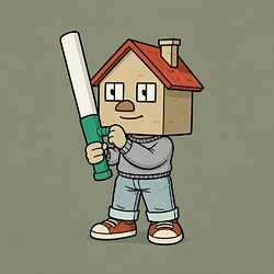 batonhouse