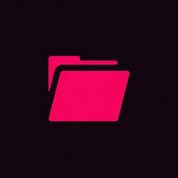 BINDER