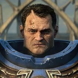 TITUS