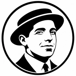 Ponzi