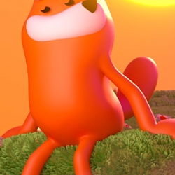 Bonk / SOL