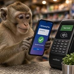 samsungpay