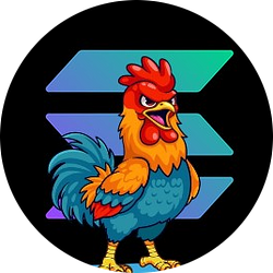 COCK