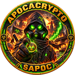 APOC