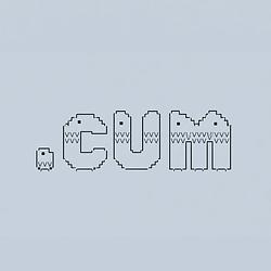 .CUM