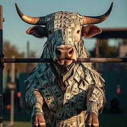 BULLPOST / SOL