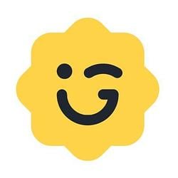 GIGGLE TEST / BNB