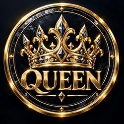 Queen